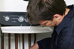 commercial boilers Scales