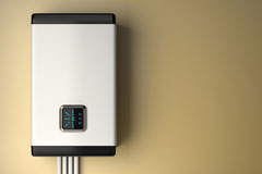 Scales electric boiler companies
