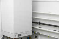 free Scales condensing boiler quotes