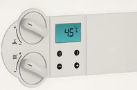 free Scales system boiler quotes